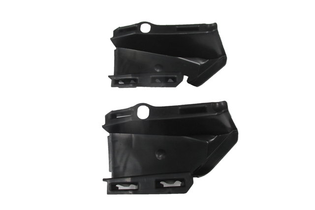 RENAULT-MEGANE--IV--SD/HB--16/20;-FRONT-BUMPER-BRACKET-RH/LH-SET