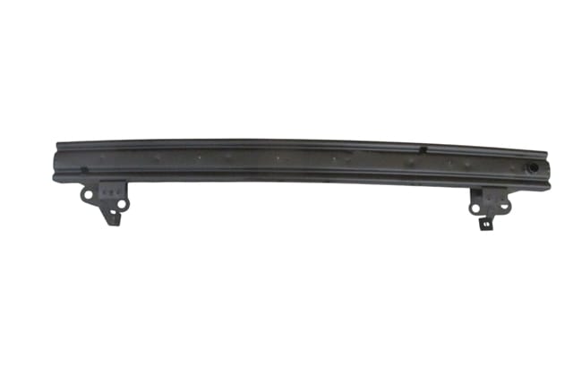 RENAULT MEGANE- 4- SD- 21/24; ÖN TAMPON DEMİRİ (EAGLE BODY)
