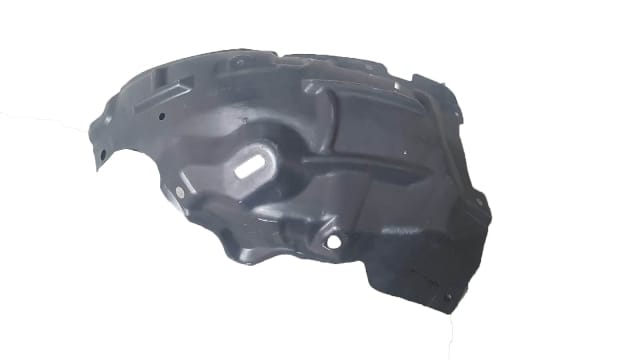 RENAULT MEGANE- 4- SD/HB- 16/20; ÖN ÇAMURLUK DAVLUMBAZI SOL (ÖNÜN ÖNÜ) (EUROBUMP)