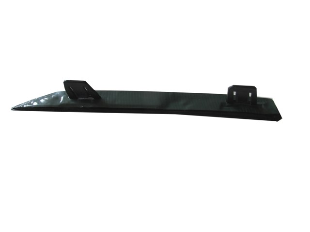 RENAULT-MEGANE--4--SD/HB--16/20;-FRONT-FENDER-MOULDING-BLACK-LH