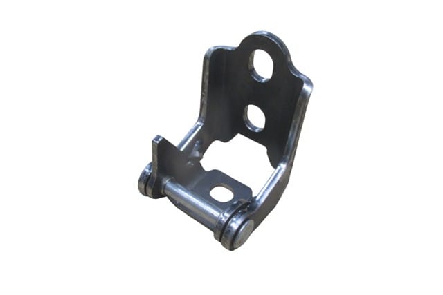 RENAULT MEGANE- 4- SD/HB- 16/20; ÖN/ARKA KAPI ALT MENTEŞESİ SAĞ/SOL AYNI (ADET)