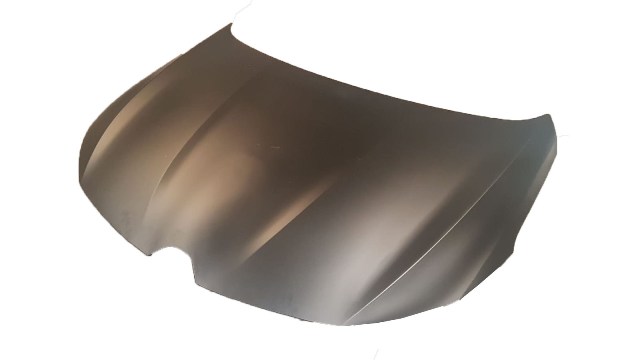 RENAULT-MEGANE--4--SD/HB--16/20;-HOOD-W/GLUE