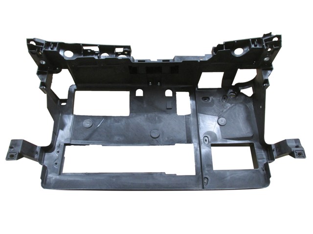 RENAULT-MEGANE--4--SD/HB--16/20;-RADIATOR-SUPPORT-PANEL-PLASTIC-(W/O-SKIN)