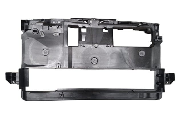 RENAULT MEGANE- 4- SD/HB- 19/20; ÖN PANEL KOMPLE PLASTİK (BLUEDCI)