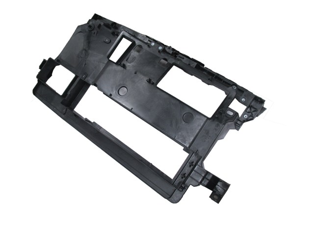 RENAULT-MEGANE--4--SD/HB--16/20;-RADIATOR-SUPPORT-PANEL-PLASTIC-(W/SKIN)-(ORIJINAL-TYPE)