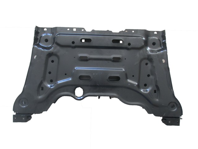 RENAULT-MEGANE--4--SD/HB--16/20;-CROSSMEMBER-1.5-DCI