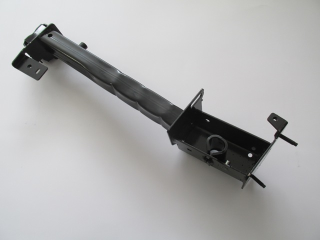 RENAULT-MEGANE--4--SD/HB--16/20;-FRONT-CROSSMEMBER-RH