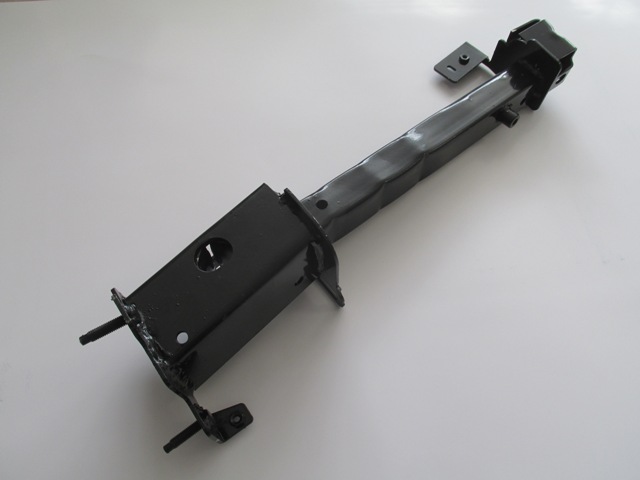 RENAULT-MEGANE--4--SD/HB--16/20;-FRONT-CROSSMEMBER-LH