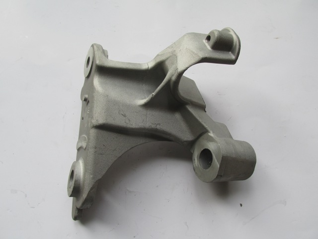 RENAULT-MEGANE--4--SD/HB--16/20;-CROSSMEMBER-UNIT-RH-(ENGINE-MOUNT)-(ALUMINUM)