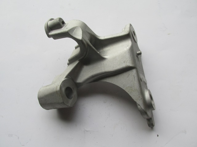 RENAULT-MEGANE--4--SD/HB--16/20;-CROSSMEMBER-UNIT-LH-(ENGINE-MOUNT)-(ALUMINUM)