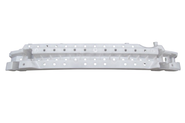 (YENİ ÜRÜN!!!)RENAULT MEGANE- 4- SD- 21/25; ARKA TAMPON DARBE EMICI (SOK EMICI)