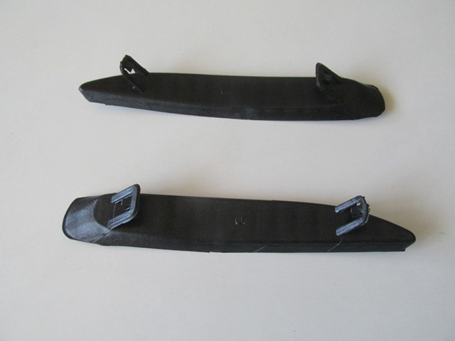 RENAULT-MEGANE--4--SD--16/20;-REAR-BUMPER-MUOLDING-RH/LH-SET-(2PCS)