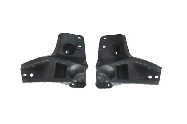 RENAULT MEGANE- 4- SD- 16/20; ARKA TAMPON BRAKETİ ÜST İÇ SAĞ/SOL SET (2 PARÇA) (ORTA SAĞA TAKILAN)