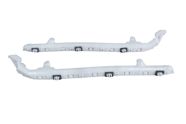 RENAULT MEGANE- 4- SD- 16/20; ARKA TAMPON BRAKETİ İÇ SAĞ/SOL SET 2 PARÇA(YAN KULAĞA TAKILAN ÜST)