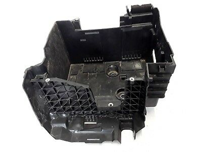 RENAULT-MEGANE--4--SD/HB--16/20;-BATTERY-PROTECTIVE-PLASTIC-LOWER-BODY