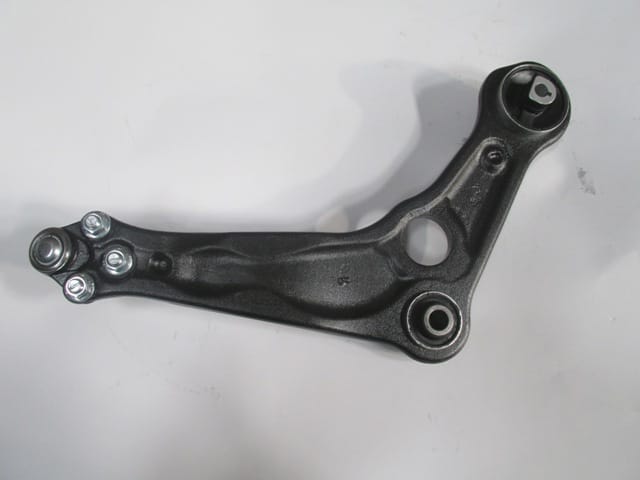 RENAULT MEGANE- 4- SD/HB- 16/20; ÖN ALT TABLA SOL ROTİLLİ/BURÇLU 1.6 CC (SALINCAK) (SH)