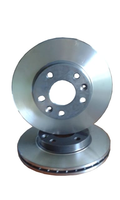 RENAULT MEGANE- 4- SD/HB- 16/20; ÖN FREN DISKI (HAVALI)(ADET)(269X22.5X68X44X5-2)(BRAMAX)