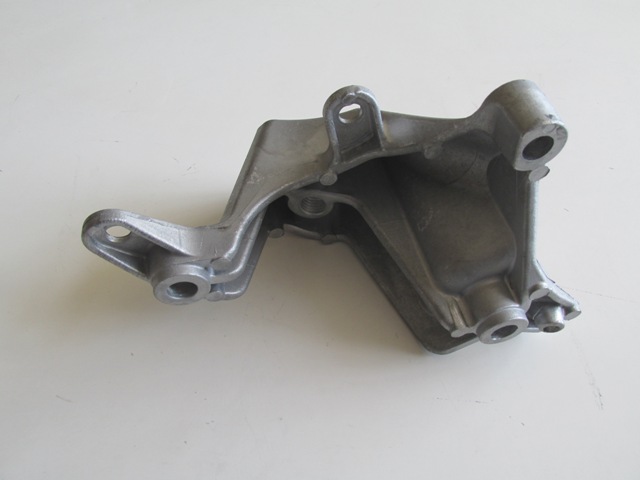 RENAULT-MEGANE--4--SD/HB--16/20;-GEARBOX-MOUNT-1.5-DCI