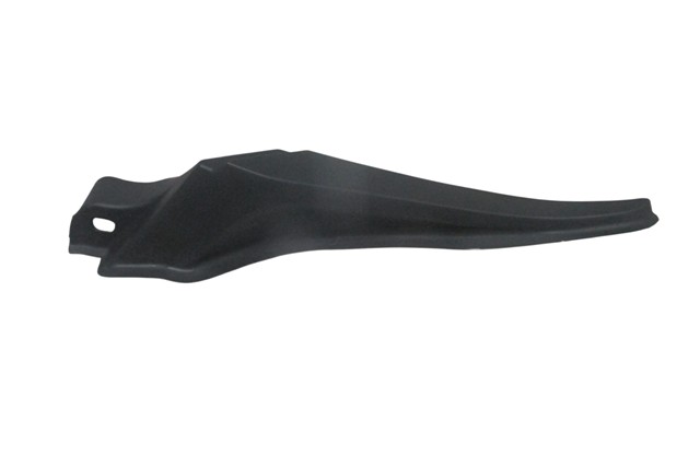 (YENİ ÜRÜN!!!)RENAULT MEGANE- 3- HB- 10/13; ÖN CAM KENAR PLASTIGI SAG (SILGI PANELI)