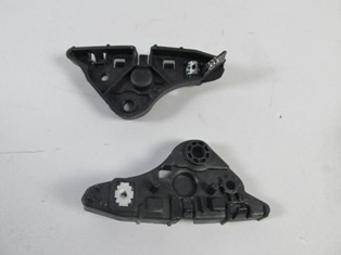 RENAULT-FLUENCE--09/16;-FRONT-BUMPER-BRACKET-RH/LH-SET-(2PCS)