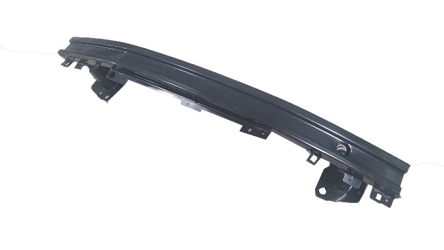 RENAULT-FLUENCE--09/16;-FRONT-BUMPER-REINFORCEMENT-(STEEL)