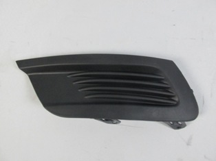 RENAULT-FLUENCE--13/16;-FOG-LAMP-COVER-LH-(W/O-FOG-HOLE)