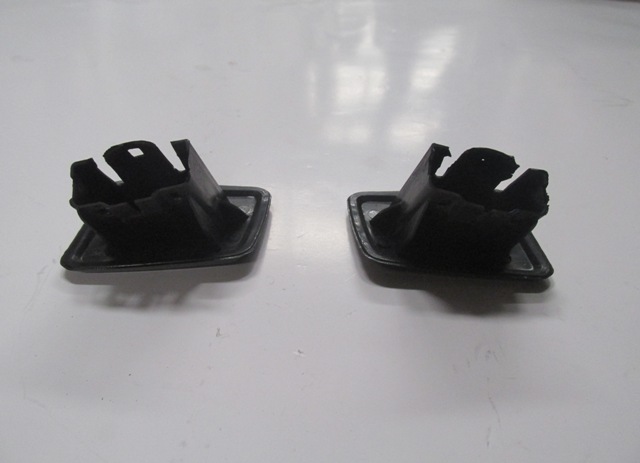 RENAULT-FLUENCE--09/12;-HEAD-LAMP-WASHER-COVER-RH/LH-SET-(2PCS)