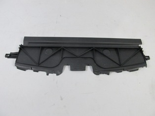 RENAULT-FLUENCE--13/16;-FRONT-PANEL-UPPER-COVER-PLASTIC