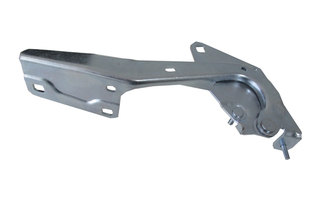 RENAULT-FLUENCE--09/16;-HOOD-HINGE-RH