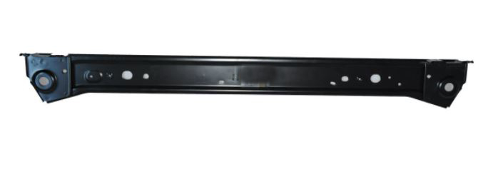 RENAULT-FLUENCE--09/16;-RADIATOR-SUPPORT-PANEL-LOWER