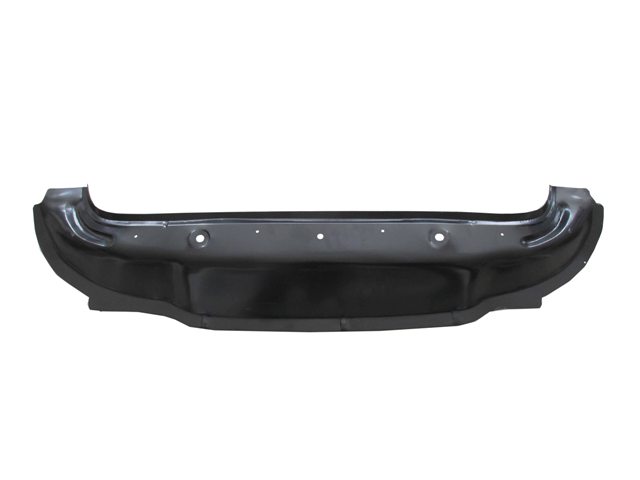 RENAULT-FLUENCE--09/16;-REAR-CROSSMEMBER-END-OUTER-SKIN