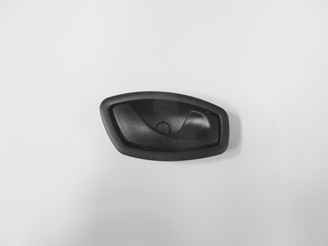 RENAULT-FLUENCE--09/16;-FRONT-DOOR-INSIDE-HANDLE-RH-BLACK