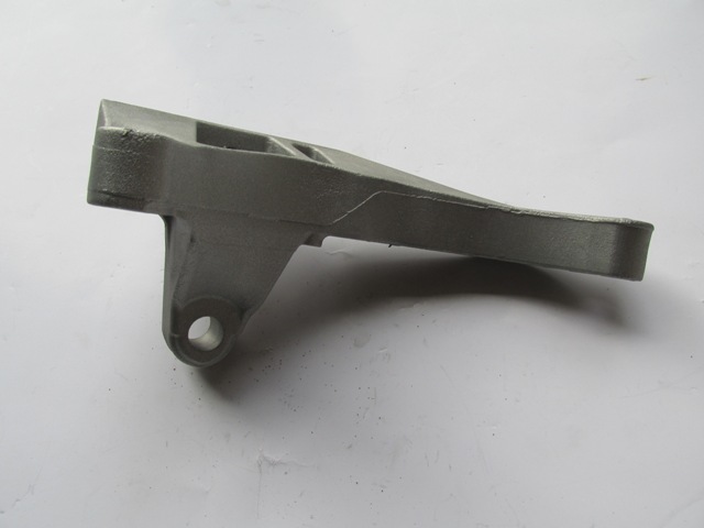 RENAULT-FLUENCE--09/16;-ENGINE-MOUNTING-(ALUMINUM)