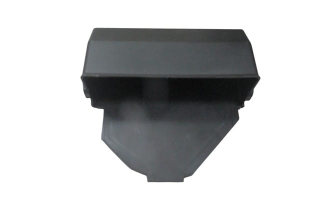 RENAULT CLIO- 5- HB- 20/23; SİGORTA ROLE KAPAĞI