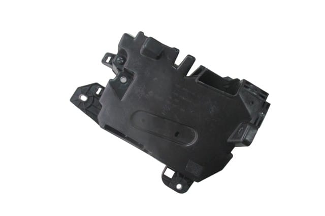 RENAULT CLIO- 5- HB- 20/23; SİGORTA KUTUSU KAPAĞI ALT