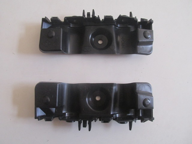 RENAULT-CLIO--HB--20/23;-FRONT-BUMPER-BRACKET-(SET)