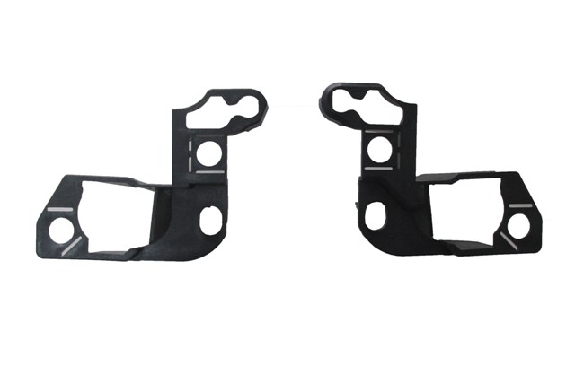 RENAULT-CLIO--HB--20/23;-FRONT-BUMPER--CLIP-(SET)