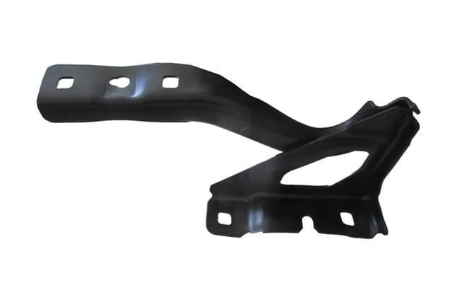 RENAULT CLIO- 5- HB- 20/23; KAPUT MENTESESI SAG