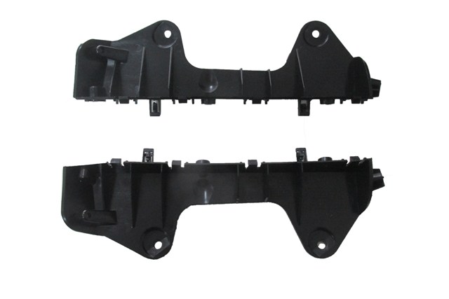 RENAULT-CLIO--HB--20/23;-REAR-BUMPER-SIDE-BRACKET-(SET)-2-PCS