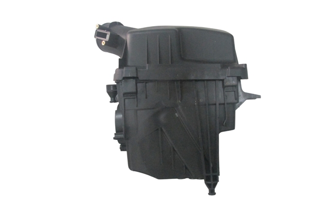 (YENİ ÜRÜN!!!)RENAULT CLIO- 5- HB- 20/23; HAVA FILTRE KUTUSU ALT/ÜST KOMPLE 1.3 TCE (MÜŞÜRLÜ TİP)