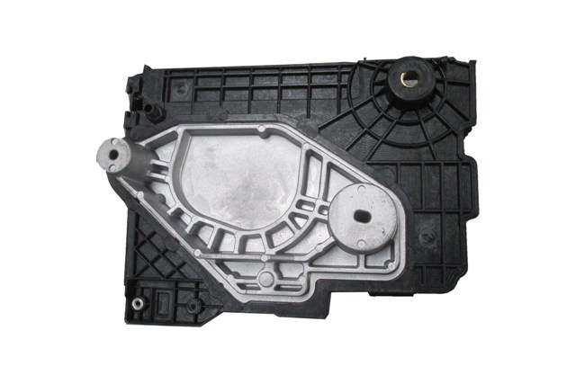 RENAULT-CLIO--5--HB--20/23;-BATTERY-PROTECTIVE-PLASTIC-LOWER-BODY