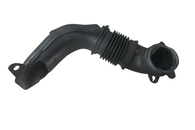 (YENİ ÜRÜN!!!)RENAULT CLIO- 5- HB- 20/23;  HAVA FILTRE KUTUSU GIRIS BORUSU