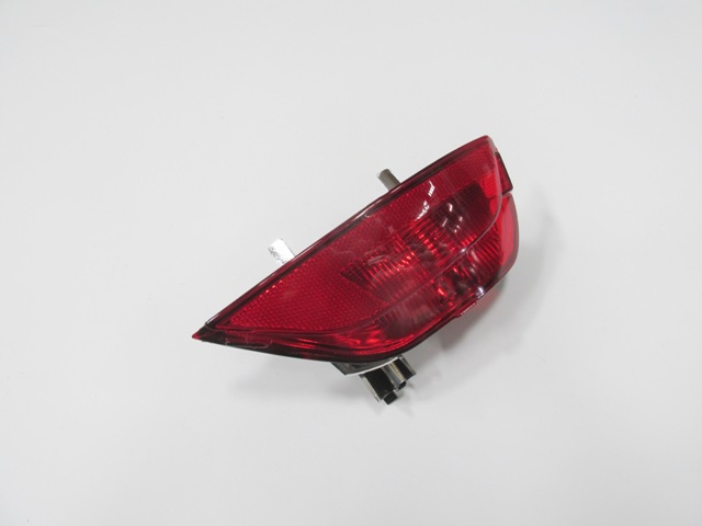 RENAULT-MEGANE--4--SD--21/23;-REAR-BUMPER-REFLECTOR-RH