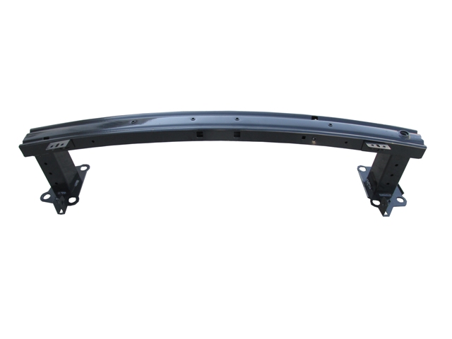 RENAULT-MEGANE--4--SD--21/23;-FRONT-BUMPER-REINFORCEMENT