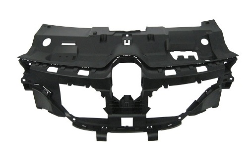 RENAULT-MEGANE--4--SD--21/23;-FRT-GRILLE-INNER