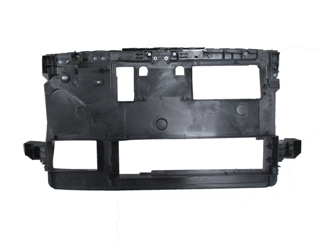 RENAULT-MEGANE--4--SD--21/23;-RADIATOR-SUPPORT-PANEL-PLASTIC-(W/SKIN)-(ORIJINAL-TYPE)