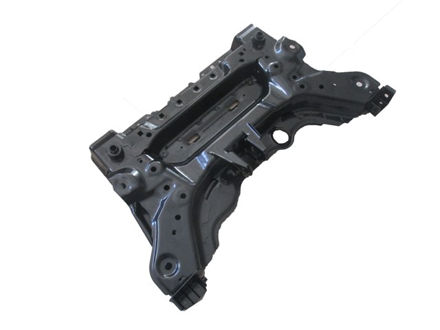 RENAULT-MEGANE--4--SD--21/23;-CROSSMEMBER-1.5-DCI