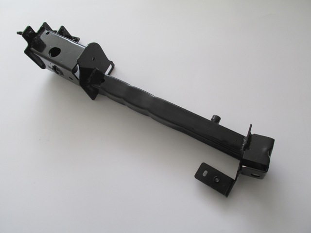 RENAULT-MEGANE--4--SD--21/23;-FRONT-CROSSMEMBER-RH