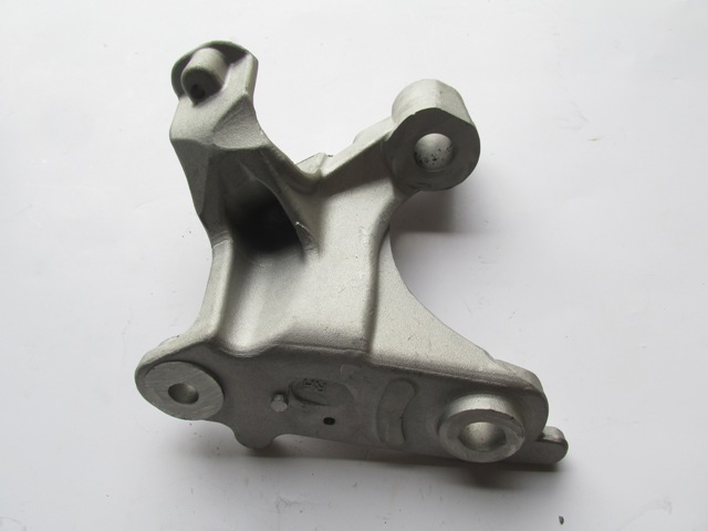 RENAULT-MEGANE--4--SD--21/23;-CROSSMEMBER-UNIT-RH-(ENGINE-MOUNT)-(ALUMINUM)