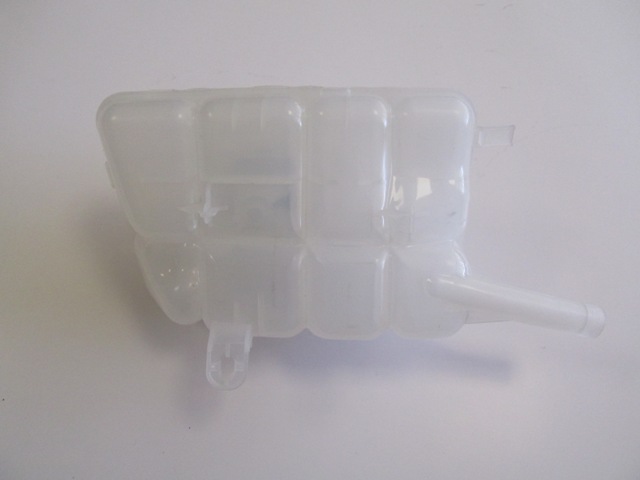 RENAULT-MEGANE--4--SD--21/23;-RADIATOR-RESERVOIR-W/COVER